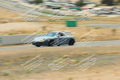 media/May-31-2025-CalClub SCCA (Sat) [[2c1a04e1ee]]/Qualifying/Group 6/Turn 4/